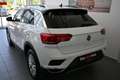 Volkswagen T-Roc Team Austria TSI ACT DSG Weiß - thumbnail 3