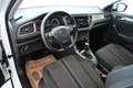 Volkswagen T-Roc Team Austria TSI ACT DSG Weiß - thumbnail 8