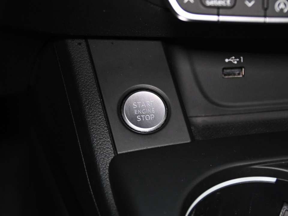 2022 Audi A5 Komfort 45 TFSI quattro thumb 27