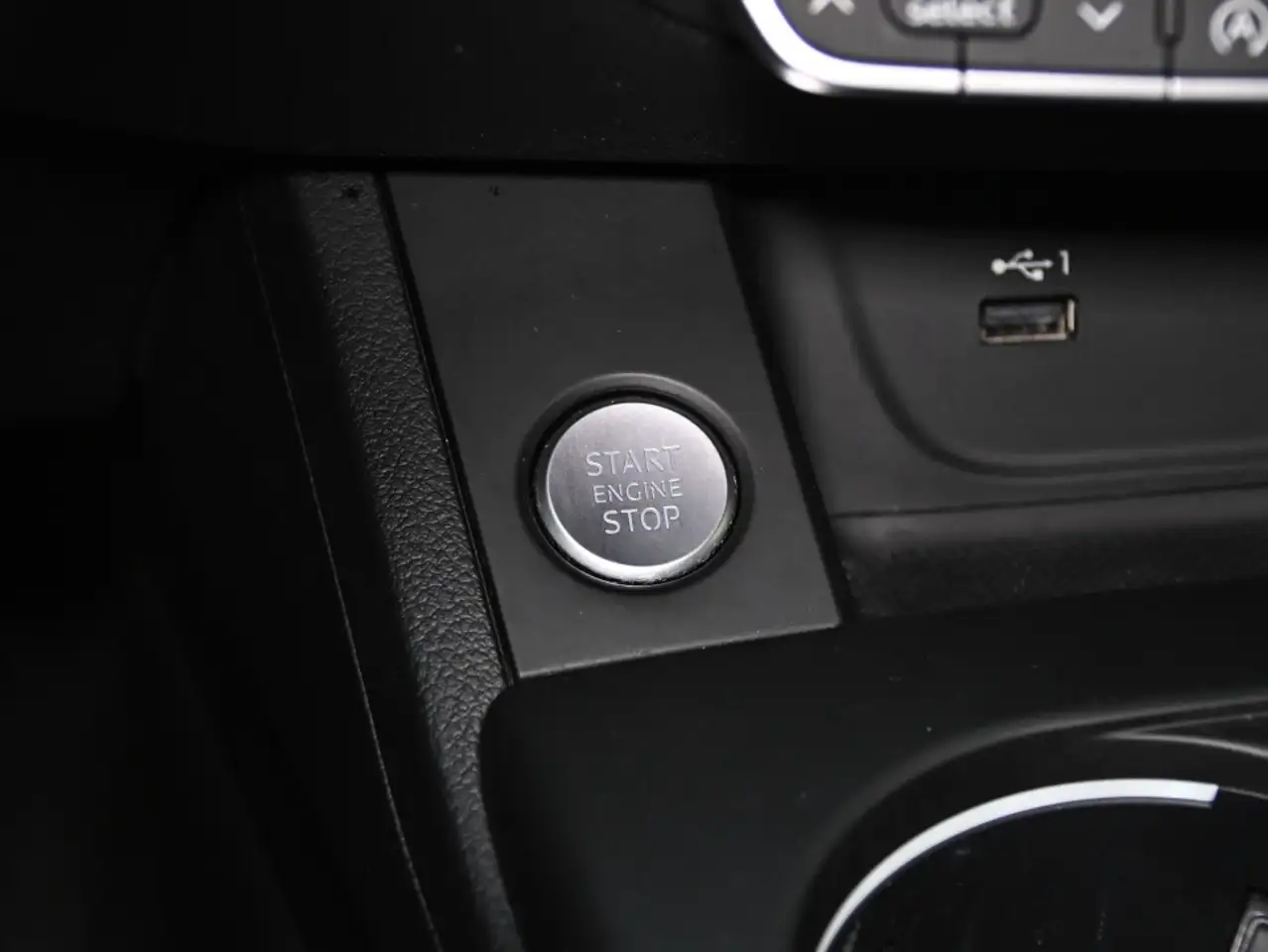 Audi A5 снимка Audi A5