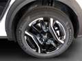 Peugeot 3008 73 kWh  Allure Bianco - thumbnail 16