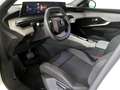 Peugeot 3008 73 kWh  Allure Bianco - thumbnail 8