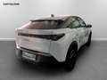 Peugeot 3008 73 kWh  Allure Bianco - thumbnail 7