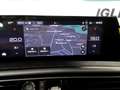 Peugeot 3008 73 kWh  Allure Bianco - thumbnail 12