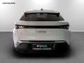Peugeot 3008 73 kWh  Allure Bianco - thumbnail 6