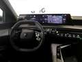 Peugeot 3008 73 kWh  Allure Bianco - thumbnail 10