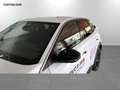 Peugeot 3008 73 kWh  Allure Bianco - thumbnail 18