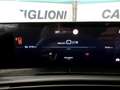 Peugeot 3008 73 kWh  Allure Bianco - thumbnail 11