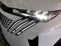 Peugeot 3008 73 kWh  Allure Bianco - thumbnail 17