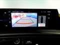 Peugeot 3008 73 kWh  Allure Bianco - thumbnail 13