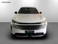 Peugeot 3008 73 kWh  Allure Bianco - thumbnail 2