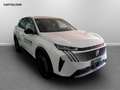 Peugeot 3008 73 kWh  Allure Bianco - thumbnail 3