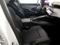 Peugeot 3008 73 kWh  Allure Bianco - thumbnail 14