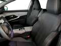 Peugeot 3008 73 kWh  Allure Bianco - thumbnail 9