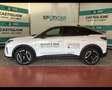Peugeot 3008 73 kWh  Allure Bianco - thumbnail 4