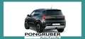 Opel Frontera Electric, GS,  54 KW/H Schwarz - thumbnail 3