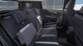 Opel Frontera Electric, GS,  54 KW/H Schwarz - thumbnail 7
