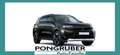 Opel Frontera Electric, GS,  54 KW/H Schwarz - thumbnail 1