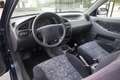 Daewoo Lanos 1.5i | Benzine | 1ste Eigenaar | Full Historiek | Car-Pass | Airco | Blau - thumbnail 12
