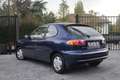 Daewoo Lanos 1.5i | Benzine | 1ste Eigenaar | Full Historiek | Car-Pass | Airco | Blau - thumbnail 3