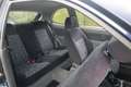 Daewoo Lanos 1.5i | Benzine | 1ste Eigenaar | Full Historiek | Car-Pass | Airco | Blau - thumbnail 6