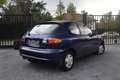 Daewoo Lanos 1.5i | Benzine | 1ste Eigenaar | Full Historiek | Car-Pass | Airco | Blau - thumbnail 4
