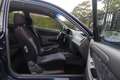 Daewoo Lanos 1.5i | Benzine | 1ste Eigenaar | Full Historiek | Car-Pass | Airco | Blau - thumbnail 7