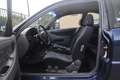Daewoo Lanos 1.5i | Benzine | 1ste Eigenaar | Full Historiek | Car-Pass | Airco | Blau - thumbnail 10