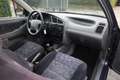 Daewoo Lanos 1.5i | Benzine | 1ste Eigenaar | Full Historiek | Car-Pass | Airco | Blau - thumbnail 8