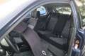 Daewoo Lanos 1.5i | Benzine | 1ste Eigenaar | Full Historiek | Car-Pass | Airco | Blau - thumbnail 9