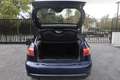 Daewoo Lanos 1.5i | Benzine | 1ste Eigenaar | Full Historiek | Car-Pass | Airco | Blau - thumbnail 5