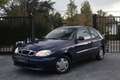 Daewoo Lanos 1.5i | Benzine | 1ste Eigenaar | Full Historiek | Car-Pass | Airco | Blau - thumbnail 1