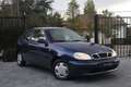 Daewoo Lanos 1.5i | Benzine | 1ste Eigenaar | Full Historiek | Car-Pass | Airco | Blau - thumbnail 2