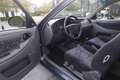Daewoo Lanos 1.5i | Benzine | 1ste Eigenaar | Full Historiek | Car-Pass | Airco | Blau - thumbnail 11
