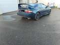 Toyota Celica Celica GT FOUR ST205 Bleu - thumbnail 2