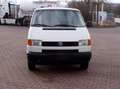 Volkswagen T4 Transporter 1.9 TD /sehr guter Zustand / kein Rost Blanco - thumbnail 4