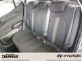 Hyundai i10 i10 MY25 1.0 Trend Klimaaut. Navi Apple Android Gris - thumbnail 12