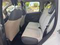 Fiat Panda 1.3 mjt 16v Easy s&s 95cv - thumbnail 12