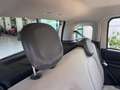 Fiat Panda 1.3 mjt 16v Easy s&s 95cv - thumbnail 15