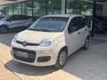 Fiat Panda 1.3 mjt 16v Easy s&s 95cv - thumbnail 1