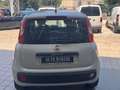 Fiat Panda 1.3 mjt 16v Easy s&s 95cv - thumbnail 3