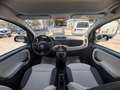 Fiat Panda 1.3 mjt 16v Easy s&s 95cv - thumbnail 11