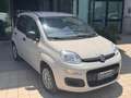 Fiat Panda 1.3 mjt 16v Easy s&s 95cv - thumbnail 4