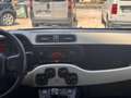 Fiat Panda 1.3 mjt 16v Easy s&s 95cv - thumbnail 10