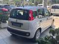 Fiat Panda 1.3 mjt 16v Easy s&s 95cv - thumbnail 6