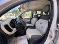 Fiat Panda 1.3 mjt 16v Easy s&s 95cv - thumbnail 8