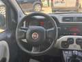 Fiat Panda 1.3 mjt 16v Easy s&s 95cv - thumbnail 9
