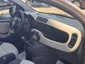 Fiat Panda 1.3 mjt 16v Easy s&s 95cv - thumbnail 14