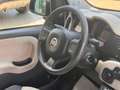 Fiat Panda 1.3 mjt 16v Easy s&s 95cv - thumbnail 13