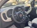 Fiat Panda 1.3 mjt 16v Easy s&s 95cv - thumbnail 7